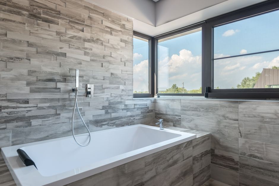 Rochor 3-Bedroom HDB For Sale — Bathroom