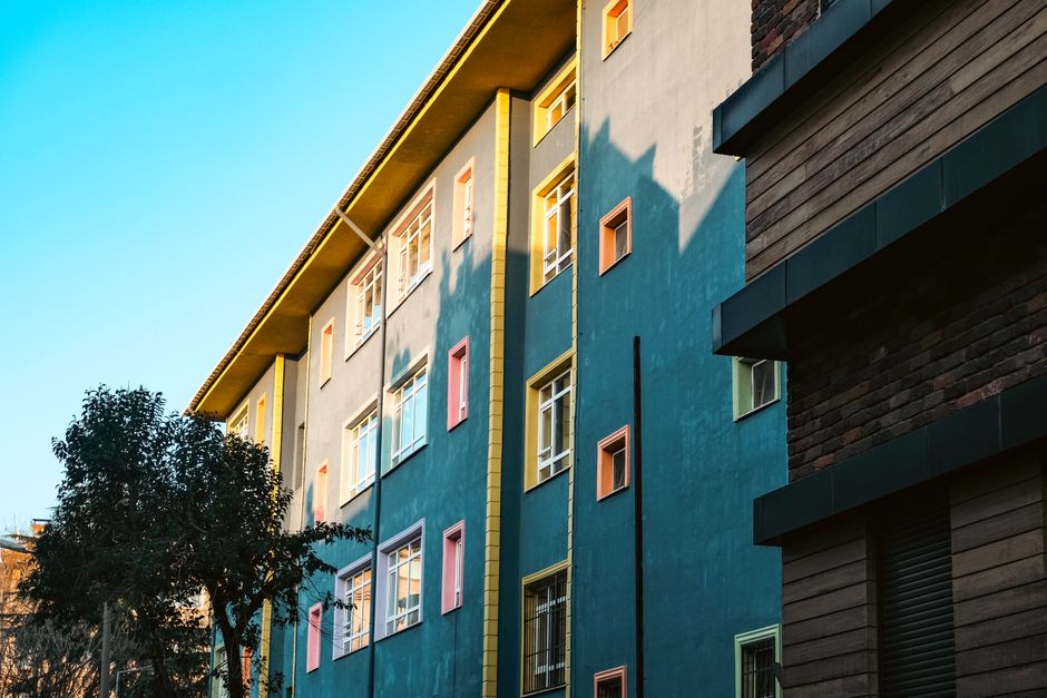 Pasir Ris 3-Bedroom HDB For Sale