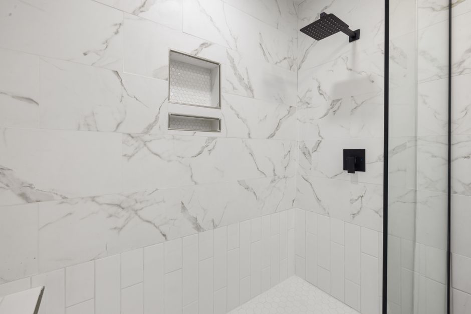 Bedok 3-Bedroom HDB For Sale — Bathroom