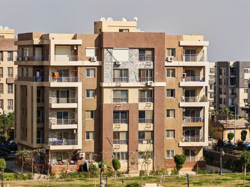 Potong Pasir 3-Bedroom HDB For Sale