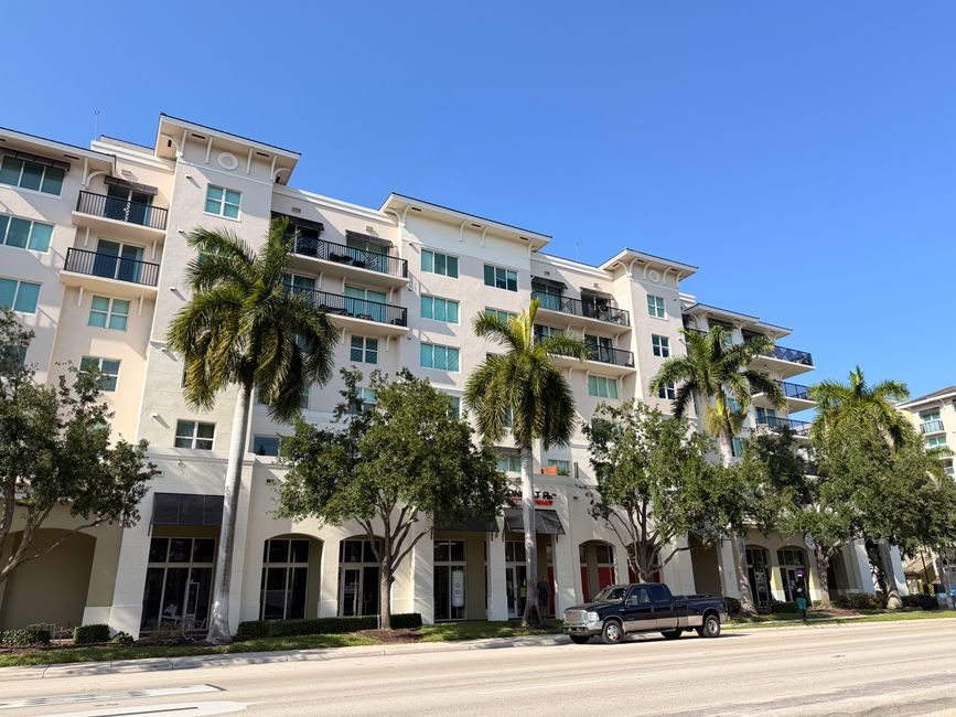 Clementi Park 3-Bedroom HDB For Sale