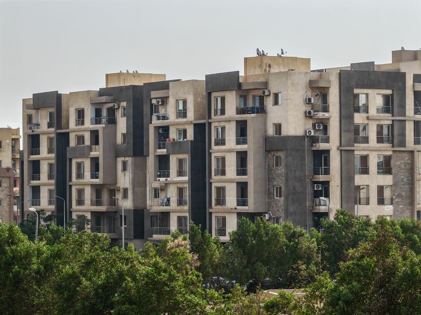 Lentor 3-Bedroom HDB For Sale