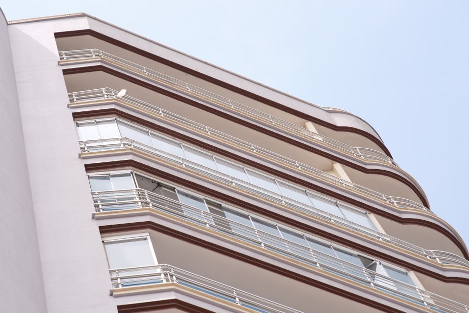 Queenstown 3-Bedroom HDB For Sale