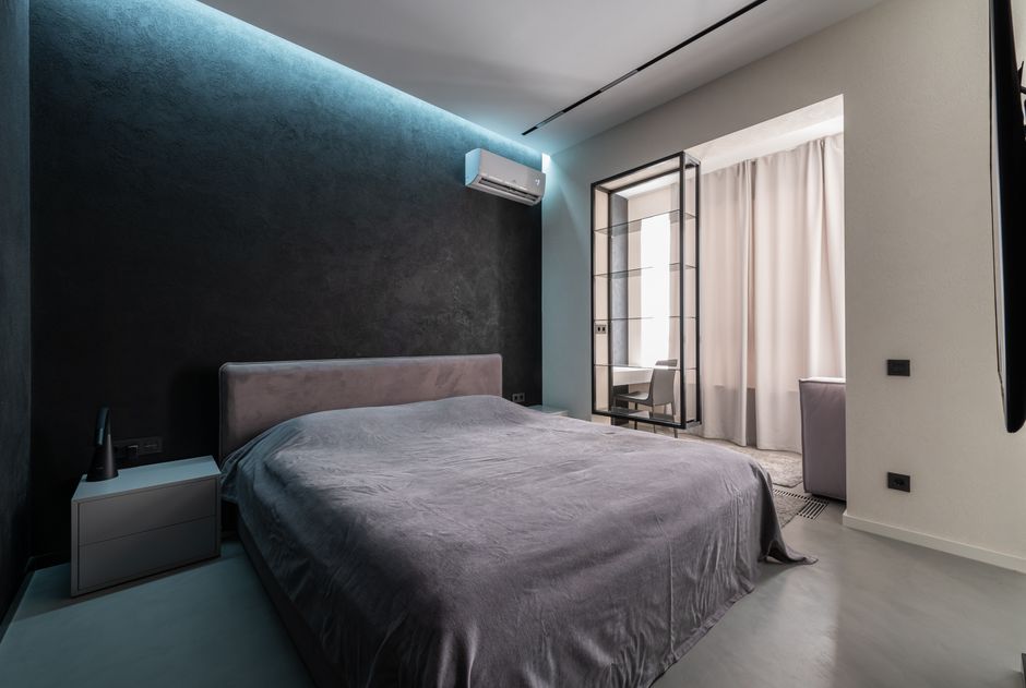 Upper East Coast 3-Bedroom HDB For Sale — Bedroom