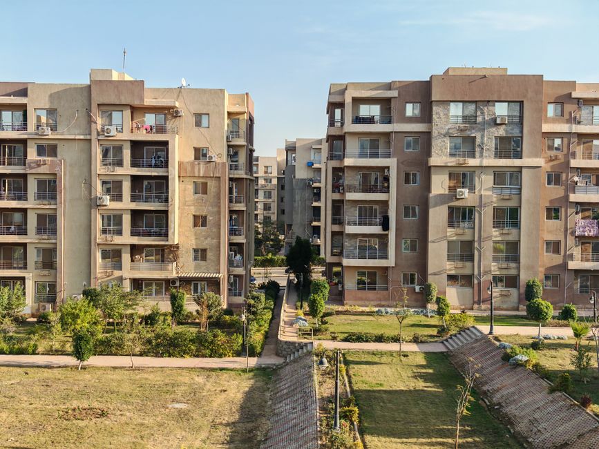 Lim Chu Kang 3-Bedroom HDB For Sale