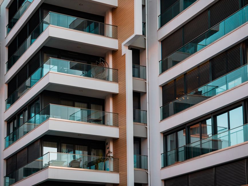 Bugis 3-Bedroom HDB For Sale