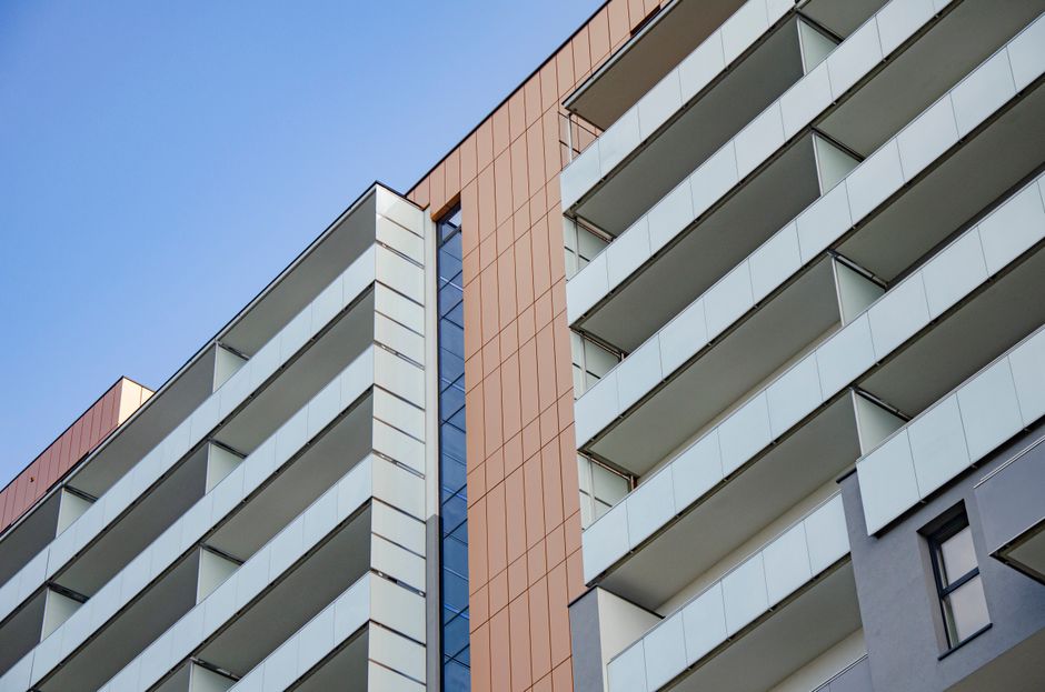 Jurong East 3-Bedroom HDB For Sale