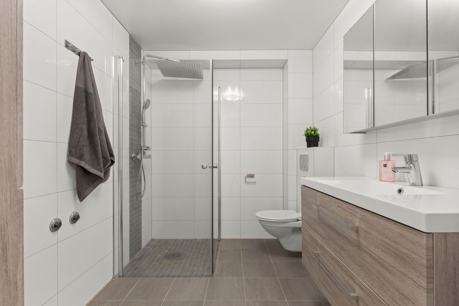 Alexandra 2-Bedroom HDB For Sale — Bathroom