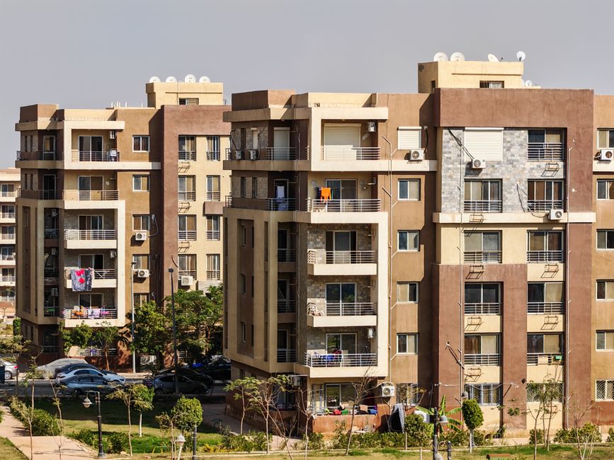 Bayshore Estuary 1-Bedroom Condominium For Sale