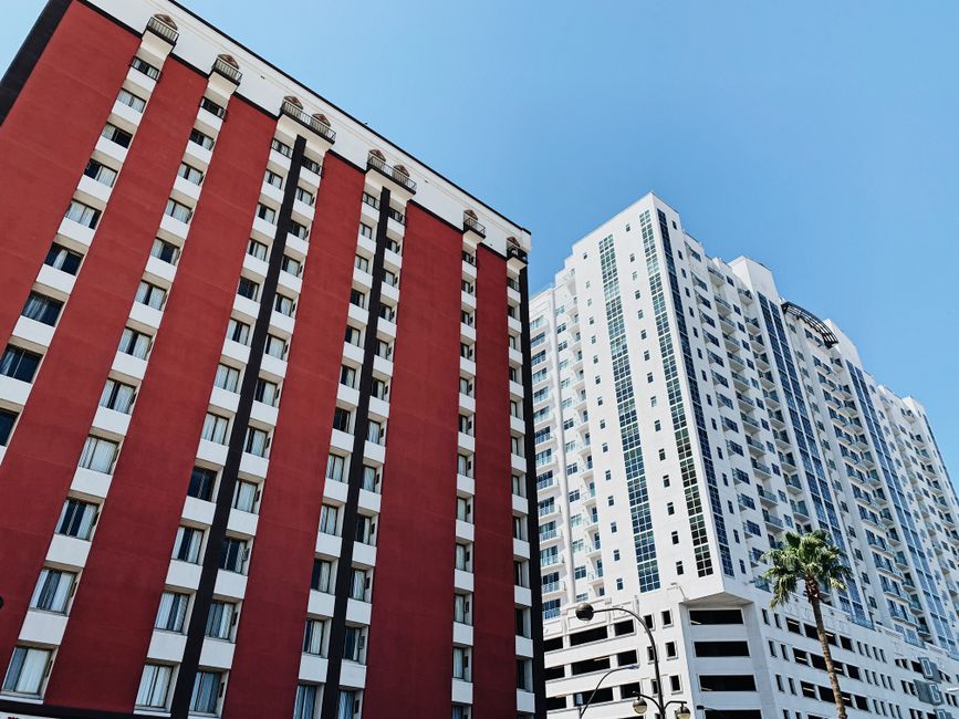 Estuary Gardens 1-Bedroom Condominium For Sale