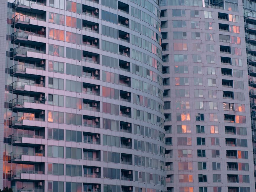 Mirage @ River Valley 1-Bedroom Condominium For Sale