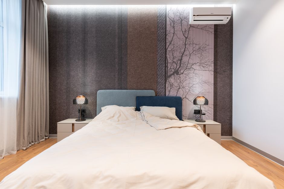 Clover @ Bedok 5-Bedroom Condominium For Sale — Bedroom