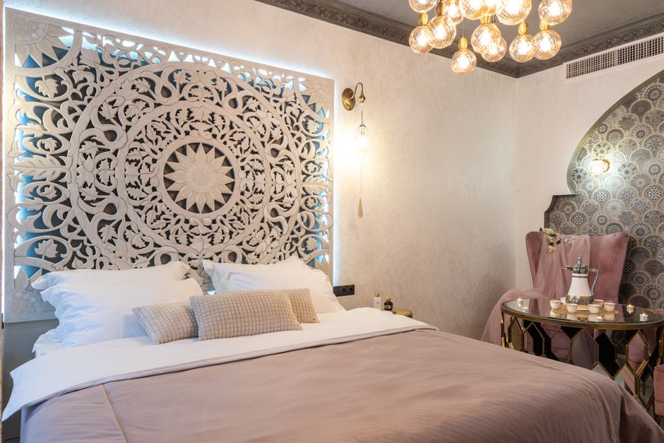 Brightwater @ Bedok 1-Bedroom Condominium For Sale — Bedroom