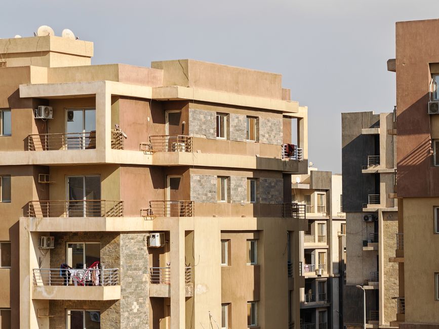 Meridian Grove 3-Bedroom Condominium For Sale