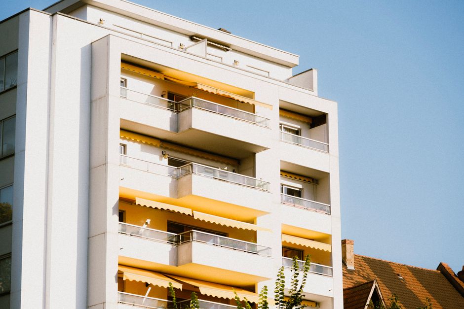 Clover Heights 3-Bedroom Apartment For Sale