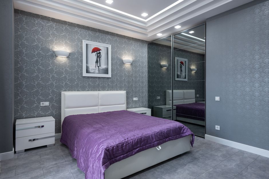 Parc Westmere 4-Bedroom EC For Sale — Bedroom