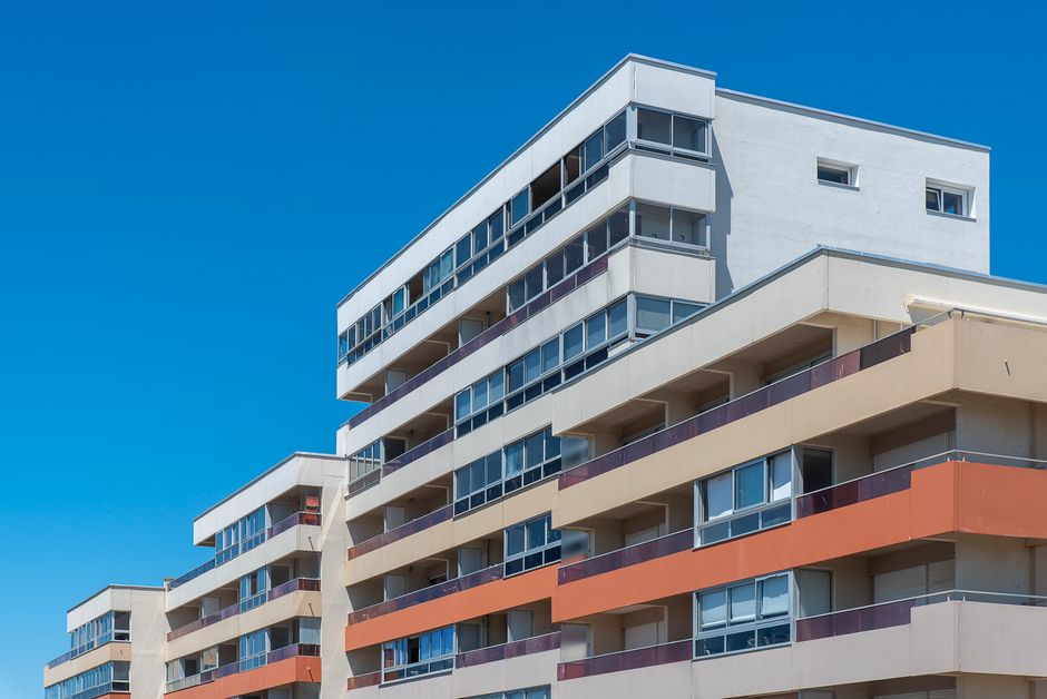 Botanika Vue 2-Bedroom EC For Sale