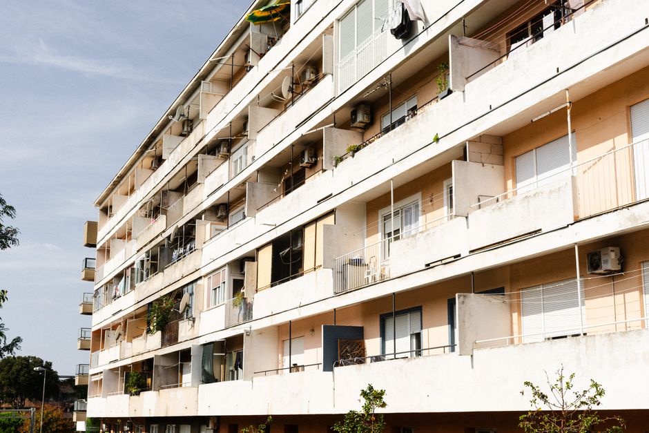 Belgravia Heights 2-Bedroom EC For Sale