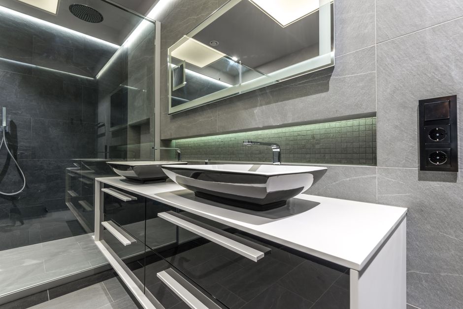 Calderwood Edge 3-Bedroom EC For Sale — Bathroom