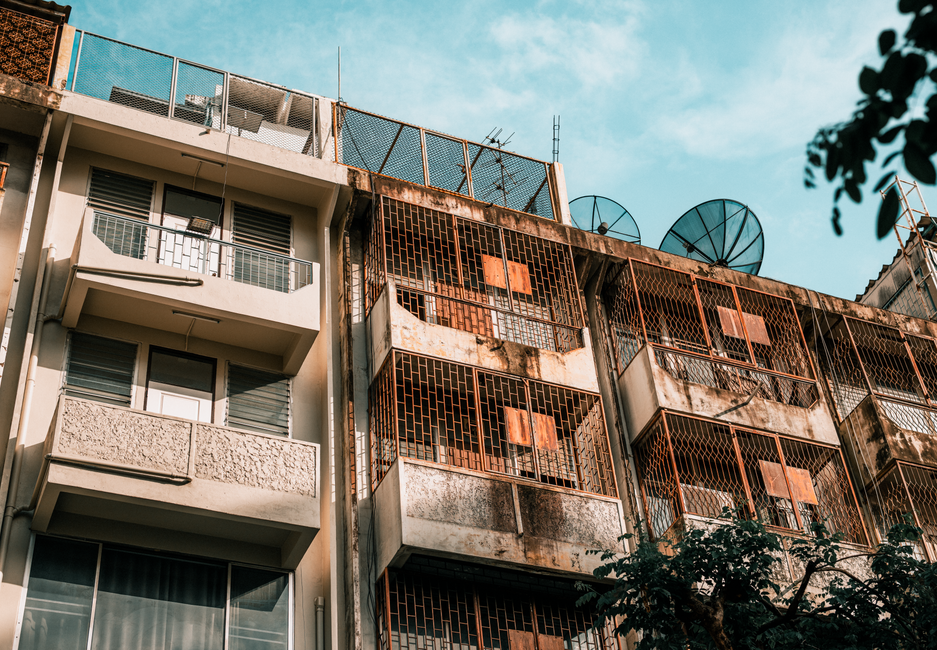 The Continuum at Marigold 4-Bedroom EC For Sale