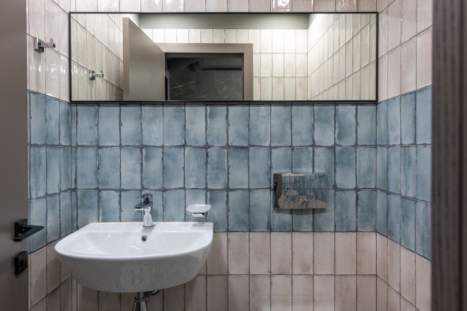 Solstice Marigold 4-Bedroom EC For Sale — Bathroom