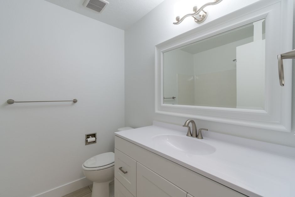 Parc Brightwater 6-Bedroom Bungalow For Sale — Bathroom