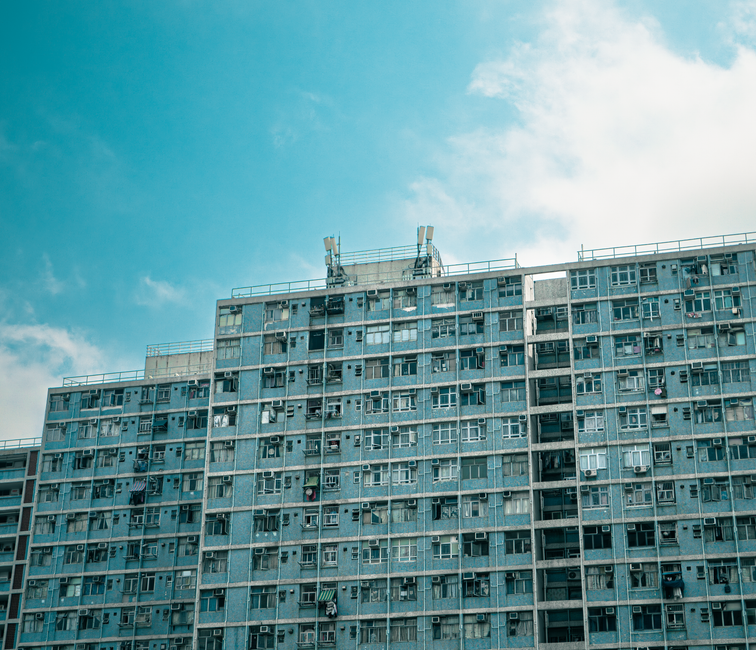 Highline @ Tanjong Pagar Studio Commercial For Sale